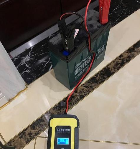 60w充电器充电速度慢是为什么？如何提高充电效率？