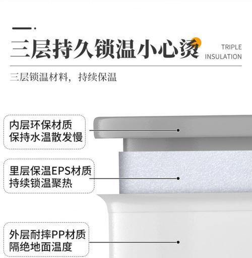 小米洗脚盆电源灯不亮的原因是什么？