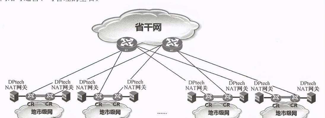 电脑开启国际上网功能的步骤？