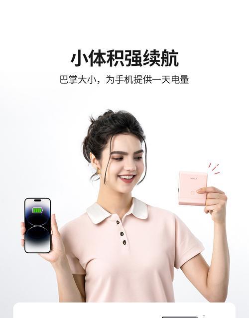 台北镜像服务器怎么用？使用过程中可能会遇到哪些问题？