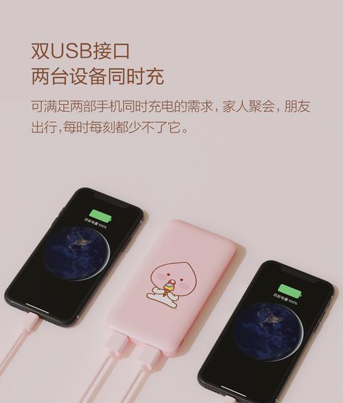 台北镜像服务器怎么用？使用过程中可能会遇到哪些问题？