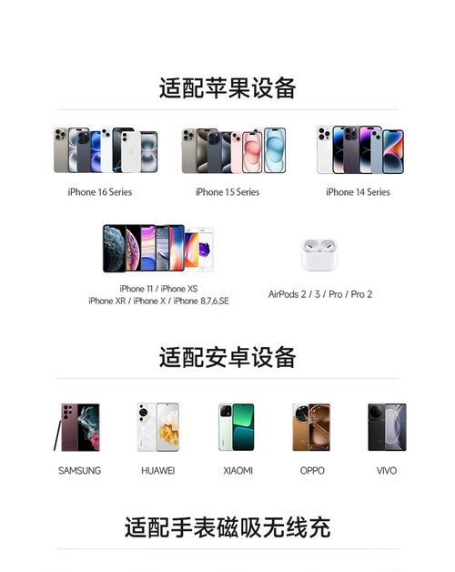 音箱卡壳时有哪些解决方法？