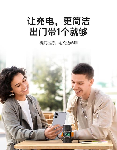 跨网融通网关设备的设置方法是什么？设置过程中可能遇到哪些问题？