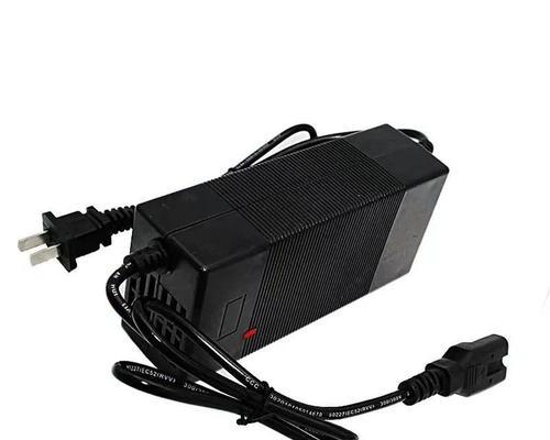 大型充电器车用电池类型有哪些？如何选择？