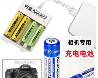 大型充电器车用电池类型有哪些？如何选择？