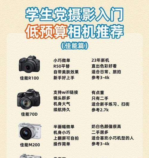 如何使用防水数码相机拍出好照片？技巧是什么？