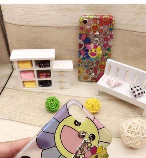 苹果手机直播如何发送笑脸图片？操作方法是什么？