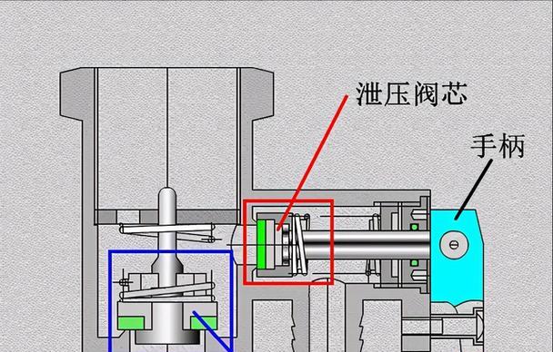 电热水器播头灯的作用是什么？如何判断热水器状态？