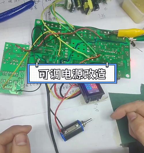 航模充电器的电源如何正确连接？有哪些注意事项？