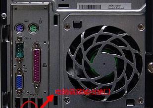 九幽音箱连接使用方法是什么？
