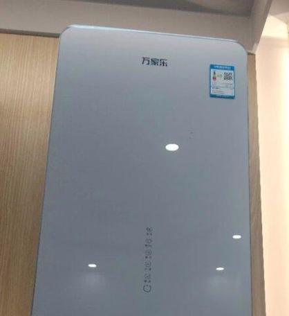 万和热水器s9d与s9有何不同？购买时应考虑哪些因素？