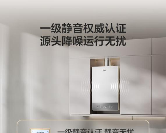 万和热水器s9d与s9有何不同？购买时应考虑哪些因素？