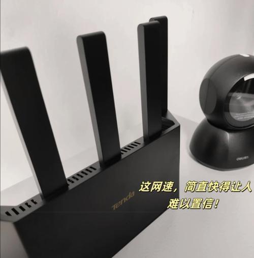 耐高温稳定路由器推荐？