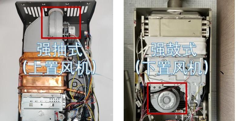 拆燃气热水器后不出热水的可能原因是什么？