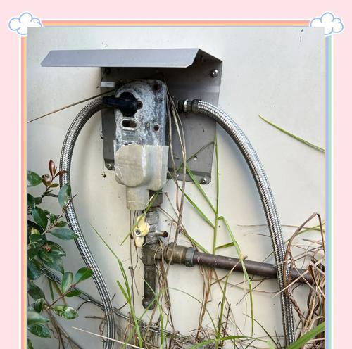 拆燃气热水器后不出热水的可能原因是什么？