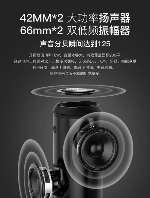 索尼相机音量设置问题？如何解除音量限制？