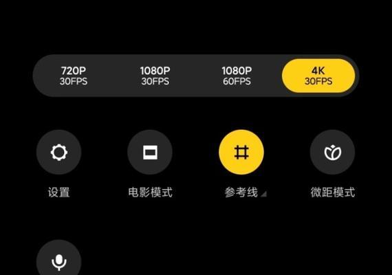 家庭补声音箱补充方法是什么？