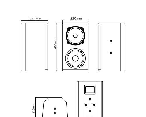 家庭补声音箱补充方法是什么？