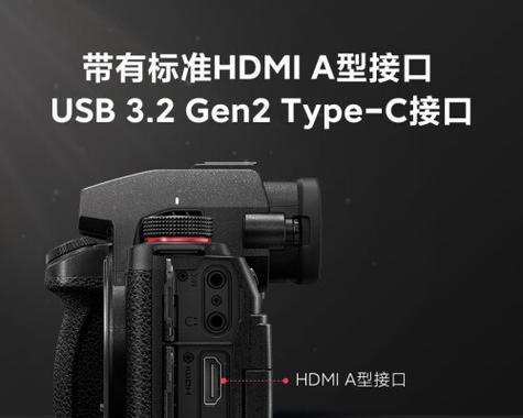 松下相机新手如何设置？操作指南是什么？