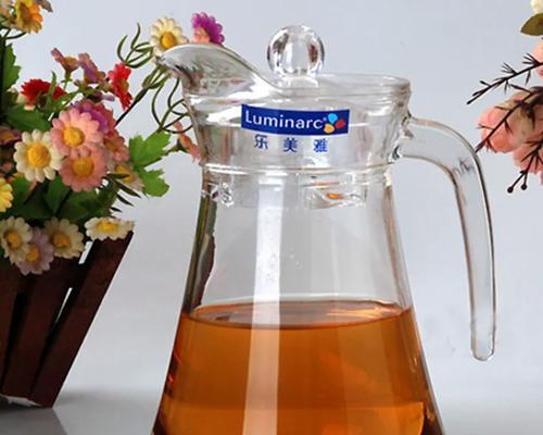 热水器的鸭嘴怎么换图解？更换步骤是否复杂？