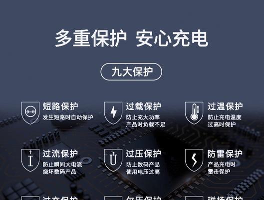 桌面充电器如何进行扩展设置？设置后如何确保安全使用？