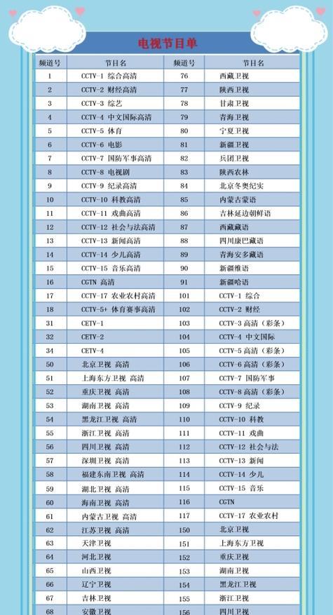 机顶盒如何设置语音搜索节目？操作步骤是什么？