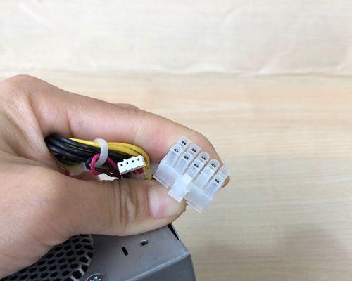 录像机连接服务器步骤是什么？需要哪些设备？