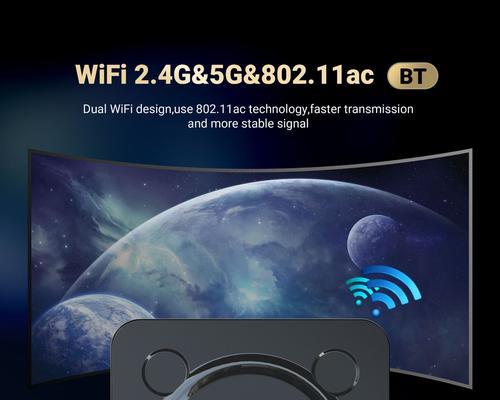 哪个品牌的广电机顶盒最无耻？如何识别？