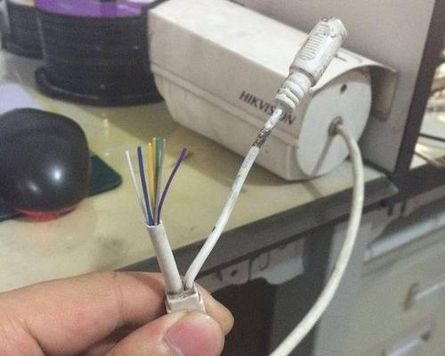 摄像头水晶膜贴法教程？贴后效果如何？
