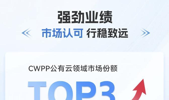 政采云服务器上架流程及注意事项是什么？