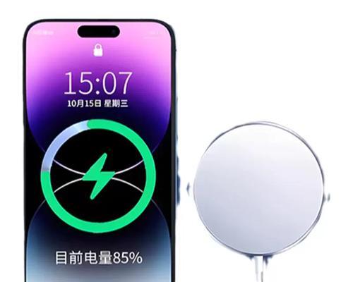 苹果11充电器选择指南？哪些品牌更合适？