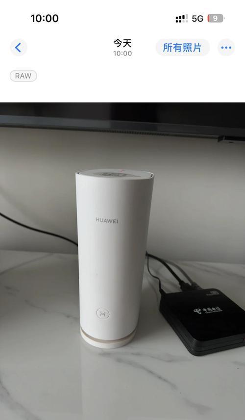 华为路由器频繁出问题？可能的原因有哪些？