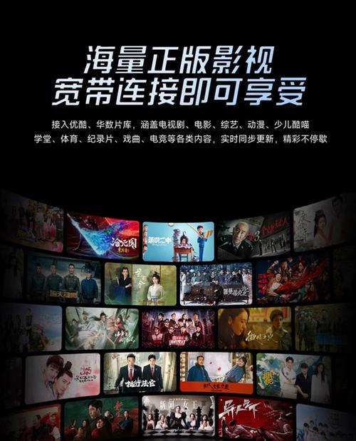 新型机顶盒投屏方法是什么？投屏时如何保证画质？