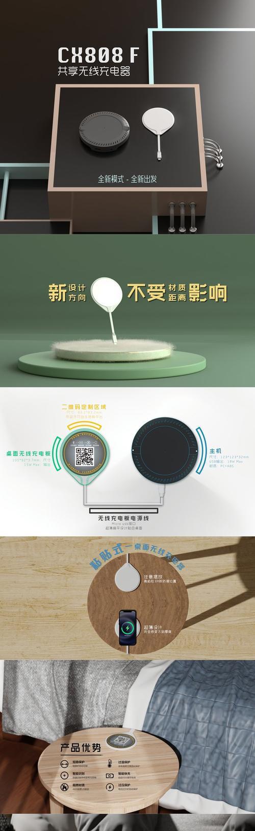 酒店充电器的收费标准是什么？使用酒店充电器是否安全？