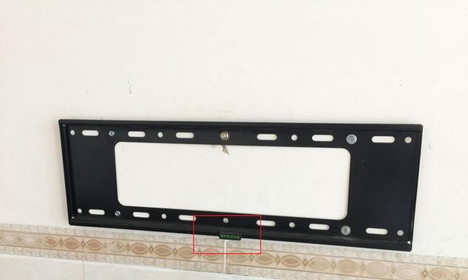 长虹43寸电视机安装机顶盒步骤是什么？
