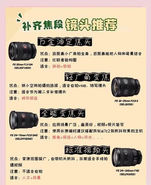 索尼相机如何拍摄重叠效果的视频？拍摄技巧有哪些？
