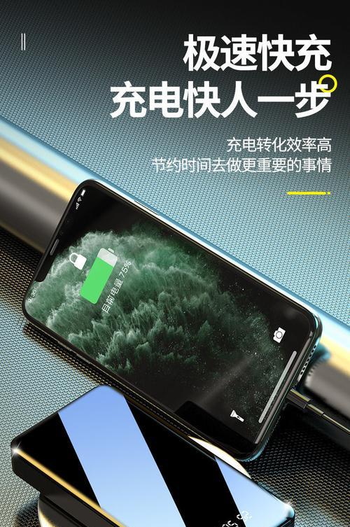 路由器如何翻墙访问外站？有哪些方法？