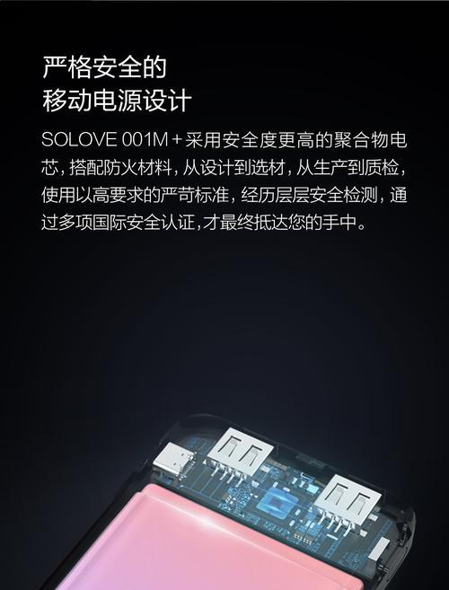 路由器如何翻墙访问外站？有哪些方法？