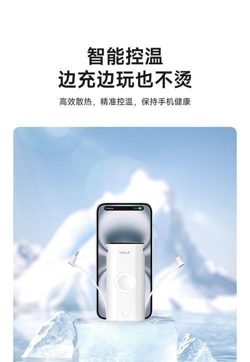 路由器如何翻墙访问外站？有哪些方法？