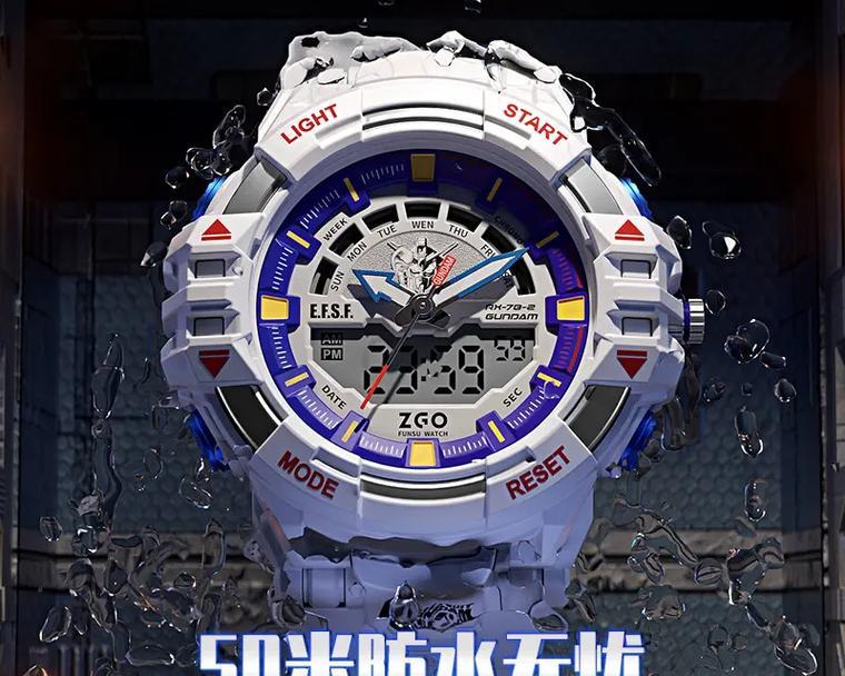 欧儿酷智能手表功能全面吗？用户评价如何？