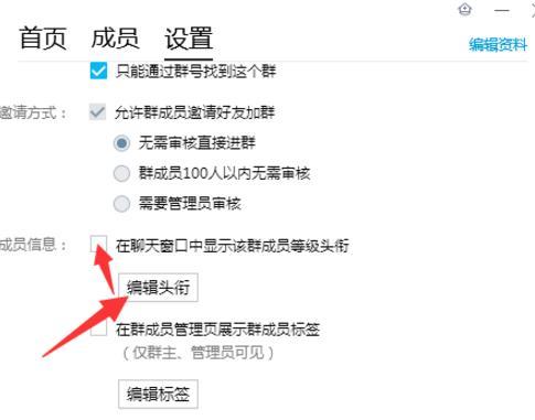 柯迪亚克网关编程设置步骤是什么？
