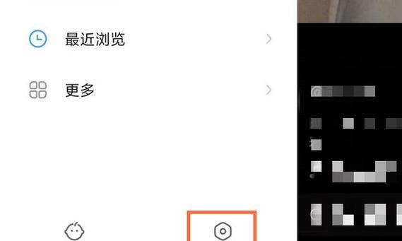 柯迪亚克网关编程设置步骤是什么？