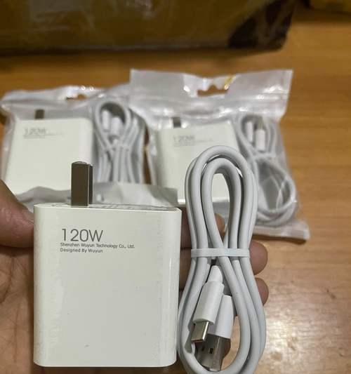 hddry充电器是什么意思？充电效果如何？