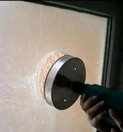天然热水器怎么打孔的？需要哪些工具和步骤？
