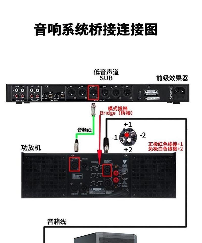 平板电脑连接小爱同学音箱的步骤是什么？