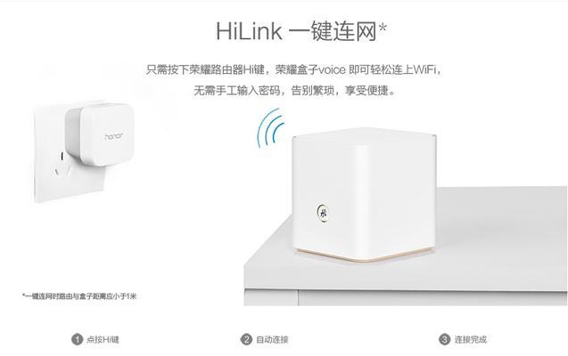 游戏机顶盒荣耀使用方法是什么？