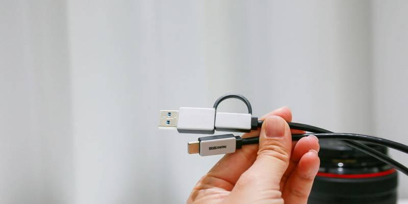 致态移动硬盘性能如何？使用体验怎么样？