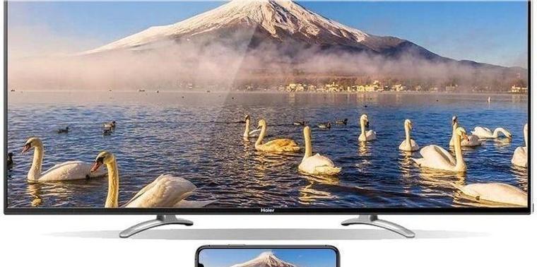 机顶盒刷什么桌面好？性能比较和推荐选择是什么？