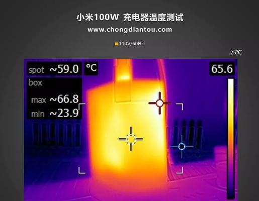 小米14附赠充电器功率是多少？使用注意事项是什么？