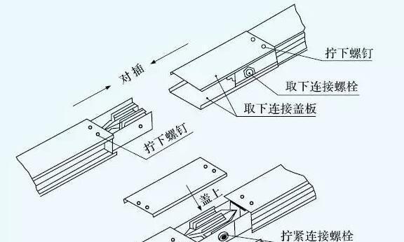 热水器内热水口塞子的正确安装方法是什么？安装过程中需要注意什么？